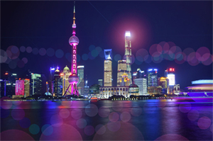 Achieve wealth and prosperity! Successful individuals in Shanghai's studio reveal the winning secrets!
