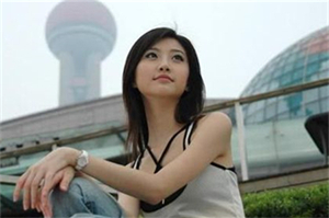 亲历精彩的孔子学院夜游体验