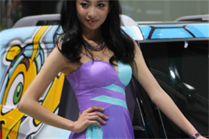 Keep your eyes wide open! The Shanghai Forum teaches the tricks to improve urban life!