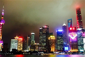 上海新茶工作室：给你的品茶体验注入时尚与创意！