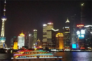 Focus on the arduous journey of Shanghai female athletes