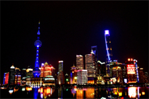 Boundless power of the Shanghai studio's female force! Explore the growth path of female bosses!