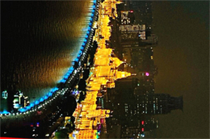 The development of customized sportswear brands in Shanghai