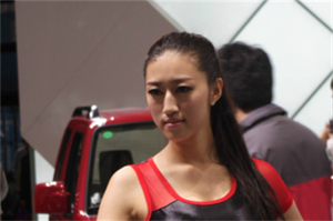 Shanghai blind date guide to goodbye to being single： Build an irresistible confidence charm, and success can be expected!